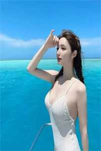 我以剑道问江山古剑魂古剑修完篇版阅读