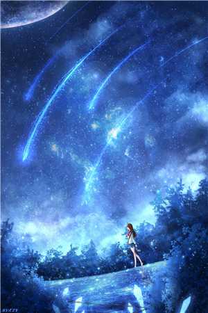 重生七零：肥妻本是女娇娥叶深花昭(叶深花昭)今日阅读更新_重生七零：肥妻本是女娇娥叶深花昭(叶深花昭)最新热门小说