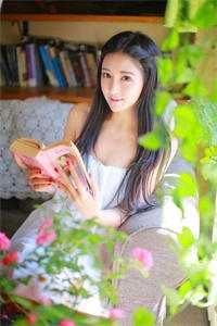 贵女重生后，全京城都在等她出手虐渣
