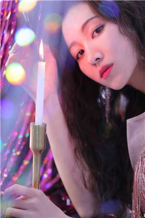 重生后，我把人生都给了姐姐小说