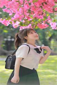 重生八零：被九个女儿团宠了唐建成刘芳芳结局版阅读