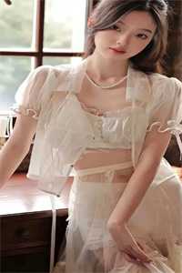 夫君独宠爱妾？我攻略婆婆来撑腰小说终章版阅读