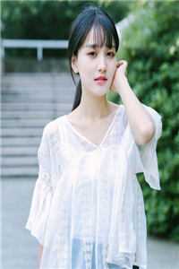 李玉柳霍仲年