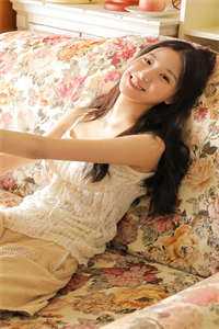 我老婆出轨那些年