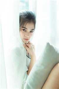 夫人被虐死后,总裁他追妻追疯了
