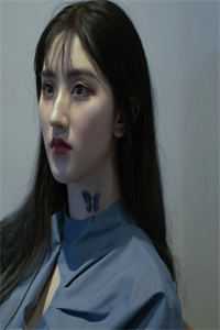 遗弃我后，全家的好运都消失了赵尖尖赵颜颜