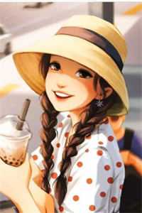 洛心葵周妄
