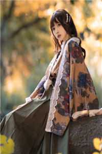 甜蜜七零：穿越女将军医术逆天