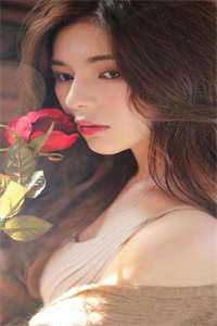 七零：随军入岛，大院婚情甜蜜蜜