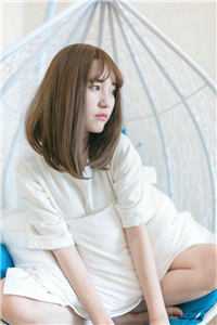 权臣家的小农女是福星苏九月刘翠花