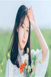 都市兄弟变成少女追求我?的小说 在哪个软件上能看到