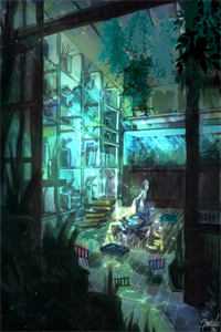小说新婚夜，阴骘暴君要爬床