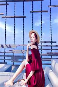 闪婚后，成了隐形大佬的药瘾全文