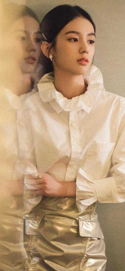 工业摸底，我的小破厂被妹妹曝光