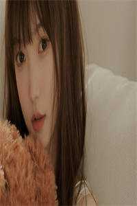 完结版阅读重生女配带球跑,清冷权臣追断腿