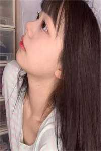 穿书后，极品女配靠怼人修炼成仙最新热门小说