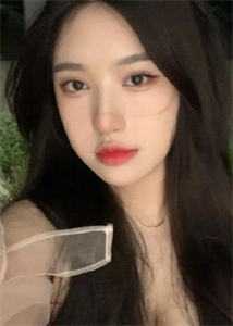精彩小说求你了，给自己留条裤衩子吧