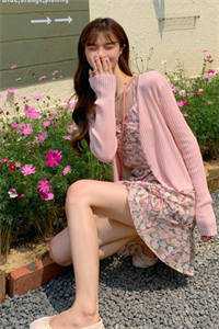 农女小绣娘是个守财奴