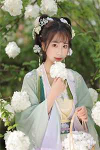 揽腰缠吻,禁欲佛子疯魔失控最新热门小说