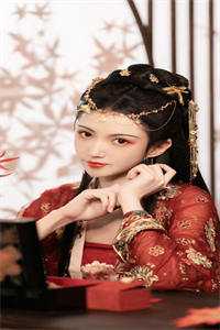 隐婚半年，笨蛋美人野又撩