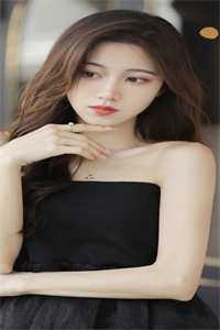 我本贵女，被九千岁囚爱