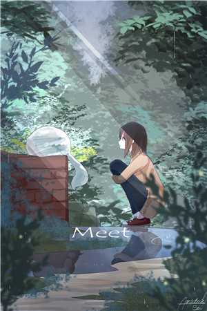 她毅然离婚！前夫追妻火葬场