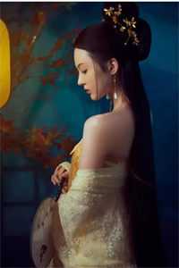 全家读心：我成皇室团宠娇女
