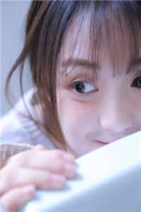 竹马弄青梅