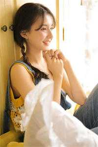 失忆后，死对头竹马把我宠上天