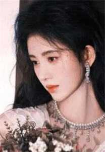 开局手撕女德,狂怼恶婆婆一家钱朵朵沈北轩