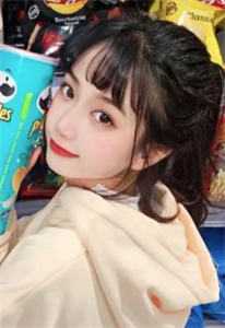 江锦心江玉淑笔趣阁