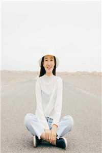 侯爷还不哄妻？夫人已经是京城首富了