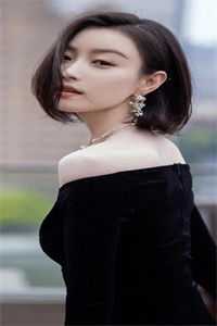 小夫人一身反骨，大叔乖乖臣服小说整篇版阅读