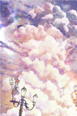 绑定空间系统：大地主不哭穷了在线阅读