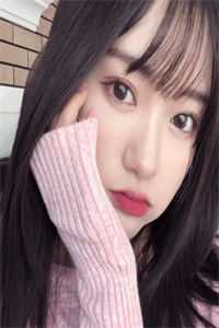 七零：随军入岛，大院婚情甜蜜蜜