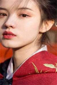 七零白富美有仇必报许琳秦家兴