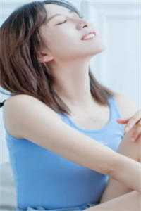 第一婚宠：重生娇妻有点甜