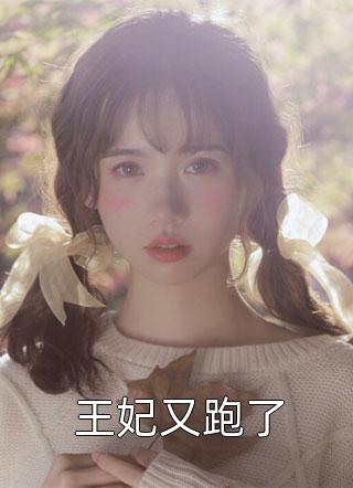 夫君独宠爱妾？我攻略婆婆来撑腰小说整篇版阅读
