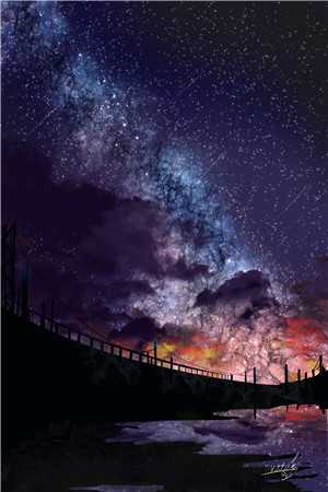 厉少追妻请排队绵绵厉星野
