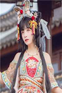 手握剧情暴君读我心后慌了全文免费阅读