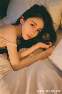 失忆后，死对头竹马把我宠上天