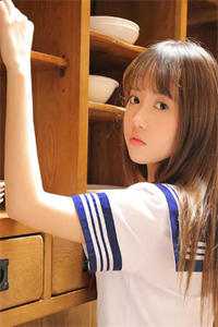 李言李晚眉