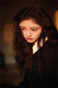 失去女儿后，我杀疯了