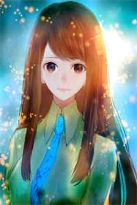 宦海官途