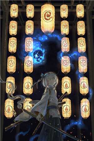 机甲世界：我成神级机甲师林羽林娇娇