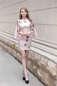 未婚夫失踪五年:再见竟是别人丈夫