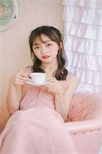 重生后我成了炒房界扛把子