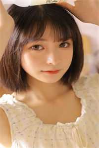 离婚后，老公天天跪求复合