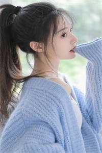 别人修炼他睡觉，最后还无敌了？火爆小说