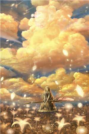 君夺臣妻？和离后我入主中宫